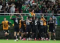 ¿A qué hora juega México vs. Chequia HOY? Dónde ver EN VIVO el Mundial 2026