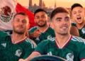¡Hoy juega el Tri! México vs. Corea del Sur: A qué hora y dónde ver EN VIVO el Mundial 2026