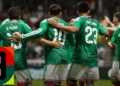 México vs. Sudáfrica EN VIVO: Dónde ver, horario y detalles del partido inaugural del Mundial 2026