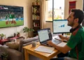 Home office por el Mundial 2026: ¿Es obligatorio el teletrabajo y la suspensión de clases este 24 de junio?