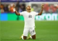 Haaland sentencia a Costa de Marfil y mete a Noruega en los octavos del Mundial 2026