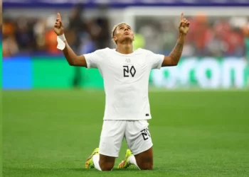 Haaland sentencia a Costa de Marfil y mete a Noruega en los octavos del Mundial 2026