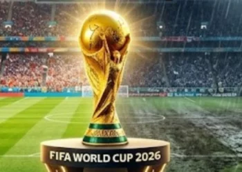 Alerta en el Mundial 2026: ¿Cómo afectará el fenómeno del ‘Súper Niño’ a la Copa del Mundo?