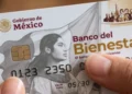 Banco del Bienestar 2026: Cómo cambiar el NIP de tu tarjeta y proteger tu dinero de fraudes