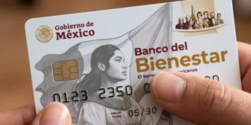Banco del Bienestar 2026: Cómo cambiar el NIP de tu tarjeta y proteger tu dinero de fraudes