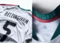 Nueva “piel” del Real Madrid 2026-27: Así luce la playera oficial y esto cuesta en México