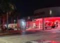 ¡Del sueño americano a una cama de hospital! Drama de un oaxaqueño Coahuila deportado