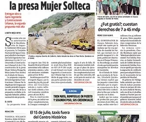 Oaxaca 27,577