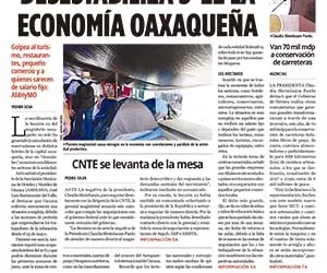 Oaxaca 27,578