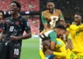 Sudáfrica vs Canadá: Hoy choque histórico en el Mundial 2026 ¿Dónde verlo y a qué horas?