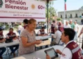 ¿Tienes 60 años o más y buscas la Pensión Bienestar? Conoce cuándo y dónde registrarte antes de que termine el plazo