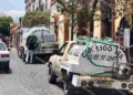 Foto: Archivo El Imparcial // Buscan inhibir la extracción y comercialización ilegal del recurso y avanzar hacia una distribución más justa y equitativa.