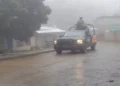 Alerta por Ciclones Boris y Cristina: Despliegan Plan DN-III-E en Guerrero, Oaxaca y Chiapas