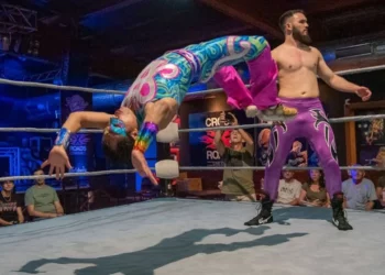De Oaxaca para el mundo: Rasputín conquista Italia con la “Raspumania” y ya apunta hacia Japón