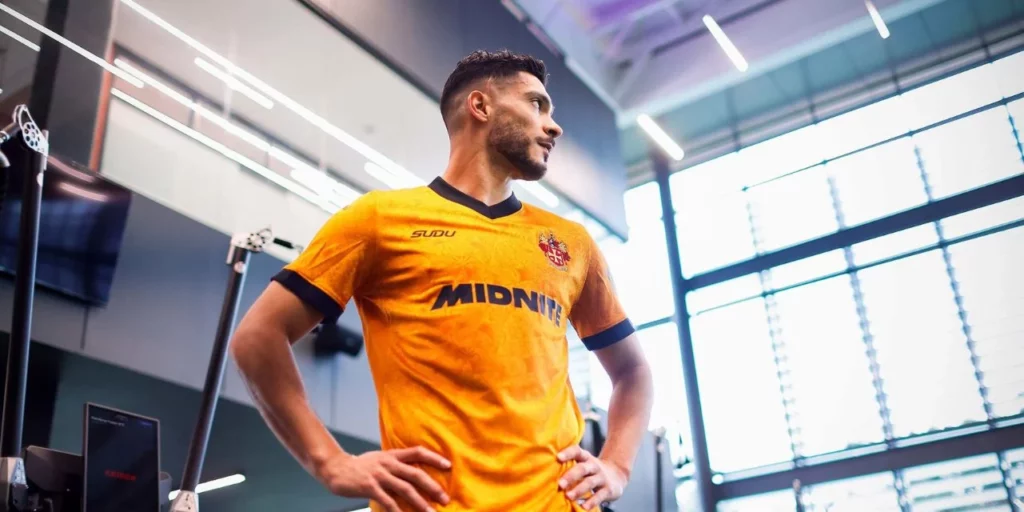 ¡Oficial! Raúl Jiménez regresa a los Wolves: El “Lobo de Tepeji” vuelve a casa en la Premier League