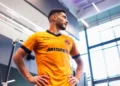 ¡Oficial! Raúl Jiménez regresa a los Wolves: El “Lobo de Tepeji” vuelve a casa en la Premier League