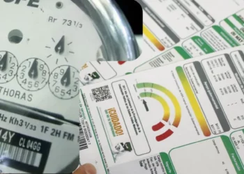 ¿Cuánto tiempo tienes para pagar la luz antes de que CFE te corte el servicio?