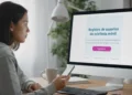 ¿Qué pasa si no registro mi línea celular antes del 30 de junio? Caos y amparos masivos en México