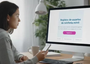 ¿Qué pasa si no registro mi línea celular antes del 30 de junio? Caos y amparos masivos en México