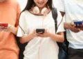 ¿Colapsará tu celular el 1 de julio? Las aplicaciones en riesgo por el registro de líneas telefónicas en México