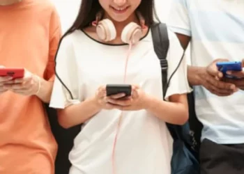 ¿Colapsará tu celular el 1 de julio? Las aplicaciones en riesgo por el registro de líneas telefónicas en México