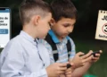 ¿Cómo registrar el celular de un menor de edad en México? Evita que suspendan su línea este mes