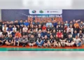 Se puso en marcha la Clínica Internacional de Arbitraje.