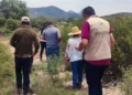 Foto: Profepa // Salina Cruz, Santa María Tonameca y San Pedro Pochutla tienen CVAP para avalar la prevención, detección y denuncia de posibles infracciones ambientales.