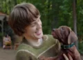 VIDEO | Scooby-Doo regresa: Así será la nueva serie live-action de Netflix y su elenco oficial