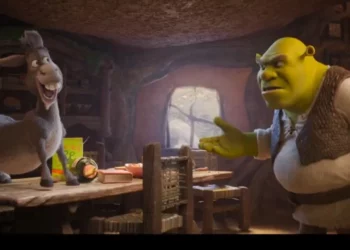VIDEO | ¡Hay tráiler de ‘Shrek 5’! Descubre de qué tratará la historia, el reparto oficial y su fecha de estreno