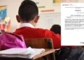 ¿Se reanudan las clases en Oaxaca este 9 de junio? IEEPO y Sección 22 de la CNTE aclaran los rumores