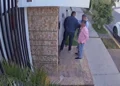 Sin resolver, muchos robos a casas habitación en la ciudad.