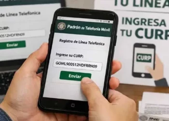 Agencias // Sólo 59 millones 167 mil, de un total de 144 millones, han pasado por este proceso.