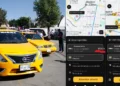 ¡TaxSí llega a Oaxaca! La nueva app que busca poner freno a los cobros impredecibles en el servicio de taxis