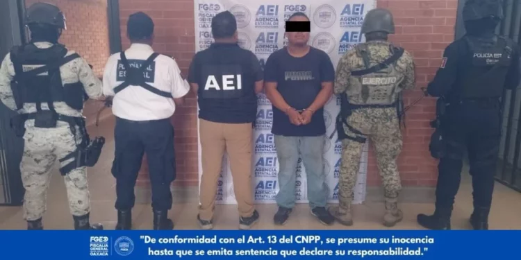 Dos menores enfrentaron el horror para salvar a su madre de una agresión fatal
