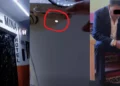 VIDEO | ¿Quién vigila las habitaciones? Denuncia de presunto acoso sacude hotel en Oaxaca