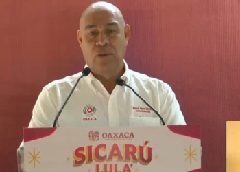 Descarta Protección Civil nueva explosión en refinería de Salina Cruz; fue “quema controlada”
