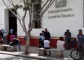 Habrá oficina móvil del SAT en Pluma Hidalgo