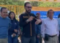 Piden nulidad del proceso electoral en la UABJO y liberación de CU