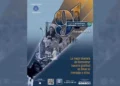 Alcohólicos Anónimos conmemora 91 años de llevar esperanza y recuperación a millones de personas