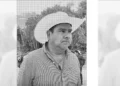 Asesinan a presidente municipal de San Miguel Amatitlán
