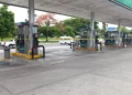 Paro laboral provoca cierre de gasolineras en Huatulco, Puerto Escondido y Barra de Colotepec