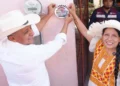 Inicia en Xoxocotlán campaña de prevención y combate al gusano barrenador del ganado