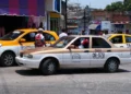 Transporte en la Costa: entre necesidad, desorden y falta de regulación