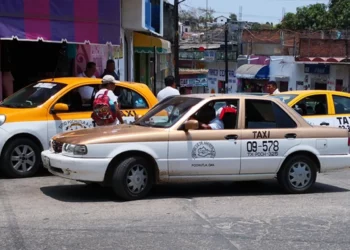 Transporte en la Costa: entre necesidad, desorden y falta de regulación