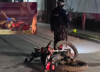 ¡Balacera en Juchitán! “La Romina” víctima de posible ajuste de cuentas