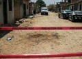 Asalto termina en balacera en Juchitán; víctima resulta herida tras resistirse al robo