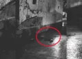 Mujer asesinada a puñaladas a espaldas de la Guardia Nacional en Tehuantepec