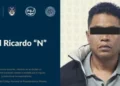 ¡La búsqueda terminó en tragedia! Hallan sin vida a enfermera Fátima Ozoara Cid; hay un detenido