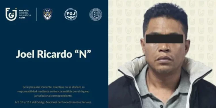 ¡La búsqueda terminó en tragedia! Hallan sin vida a enfermera Fátima Ozoara Cid; hay un detenido